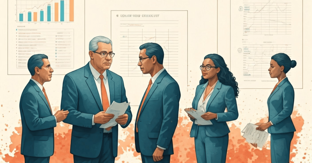 Top federal housing-programs in the us